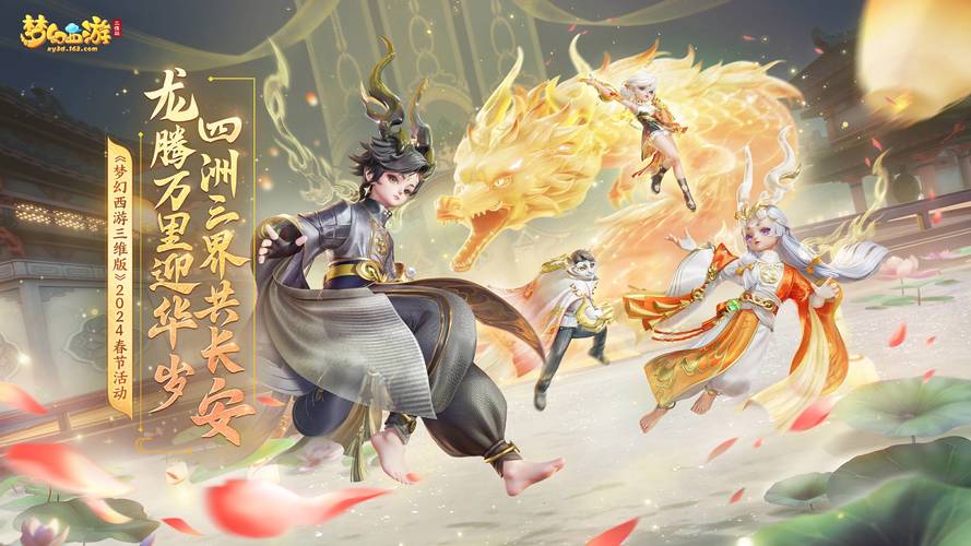 seo 站群优化蜘蛛池